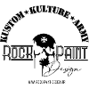 Kustom Kulture Army