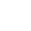 Bat Heartbeat