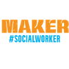 Difference Maker Sozialarbeiter Job Soziale Wohlfa