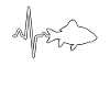 Fish Heartbeat