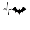 Bat Heartbeat
