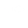 Fish Heartbeat
