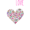 Make Love not war