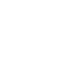 Sweet Suger mom