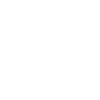 Fish Heartbeat