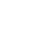 Flamingo Heartbeat