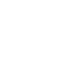 Bat Heartbeat