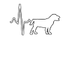 Dog Heartbeat