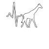 Giraffe Heartbeat