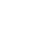 Rabbit Heartbeat
