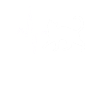 Cat Heartbeat