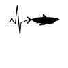Shark Heartbeat