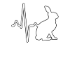 Rabbit Heartbeat