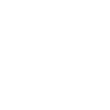 Krokodil Herzschlag