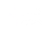 Cat Heartbeat