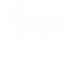 Bat Heartbeat