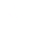 Giraffe Herzschlag