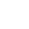 Shark Heartbeat