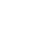 Battements de cœur de cerf