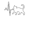 Cat Heartbeat
