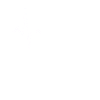 Shark Heartbeat