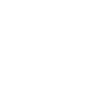 Giraffe Herzschlag