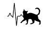 Cat Heartbeat