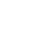 Shark Heartbeat