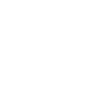 Dog Heartbeat