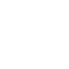 Cat Heartbeat