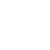 Deer Heartbeat