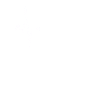 Crocodile Heartbeat