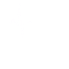 Deer Heartbeat
