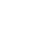 Crocodile Heartbeat