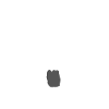 Frohes fest