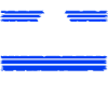 birthday present idea lumberjack statement