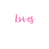 K-Pop Koreansk Musik Pop Korea Kpop Gave