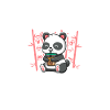 K-Pop