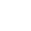 low society white