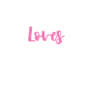 K-Pop