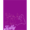 Kathy Design