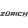 Zurich