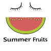 Summer Fruits