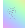 Cool Design