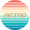 Retro