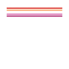 Vorsicht, Wer Hasst - LGBTQ-Lesben