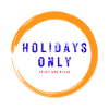 Holidays Only
