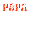 Papa Basketball