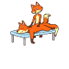 Fuchs massages - Physiotherapy