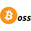 Bitcoin Boss